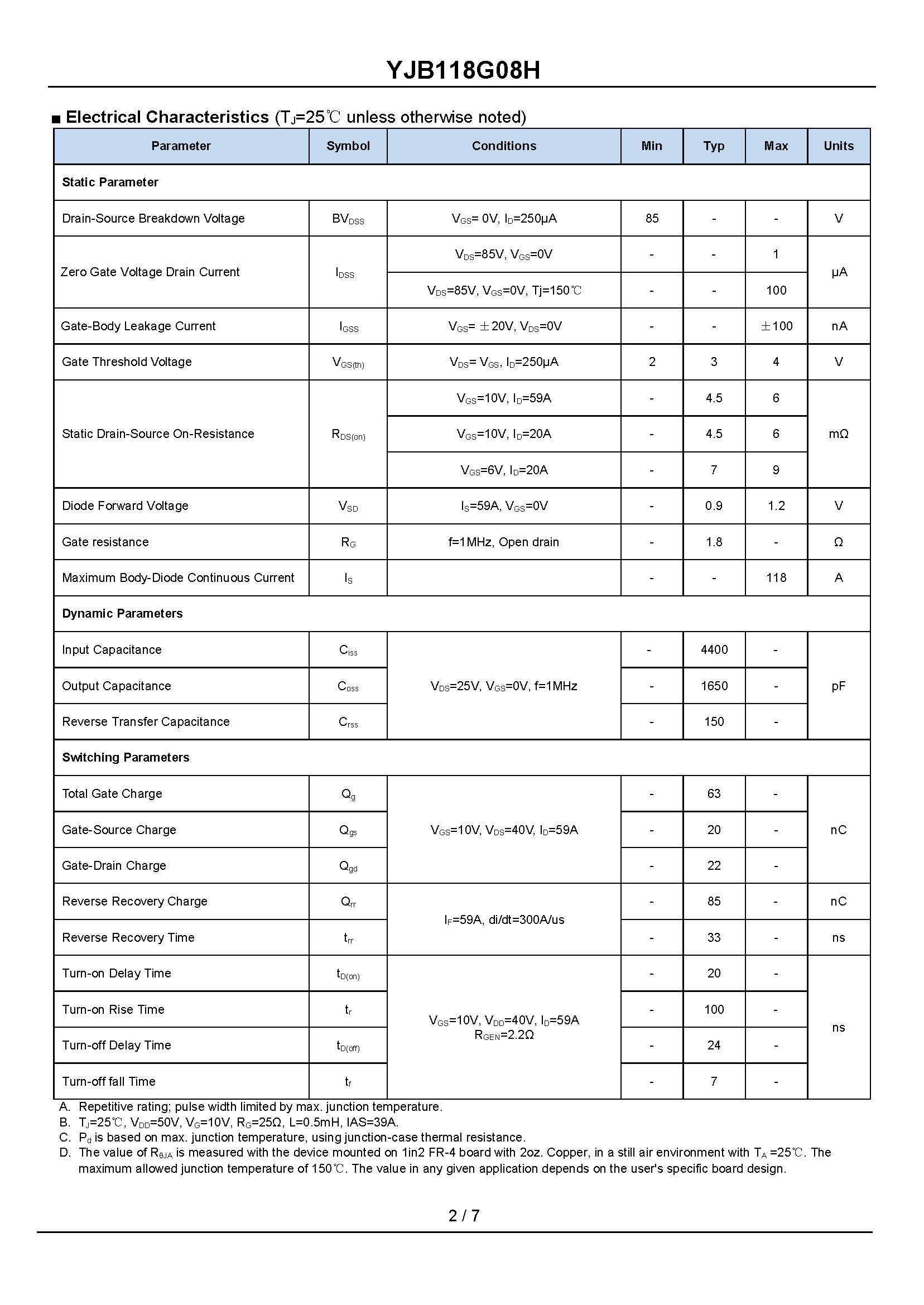 YJB118G08H-1_页面_2
