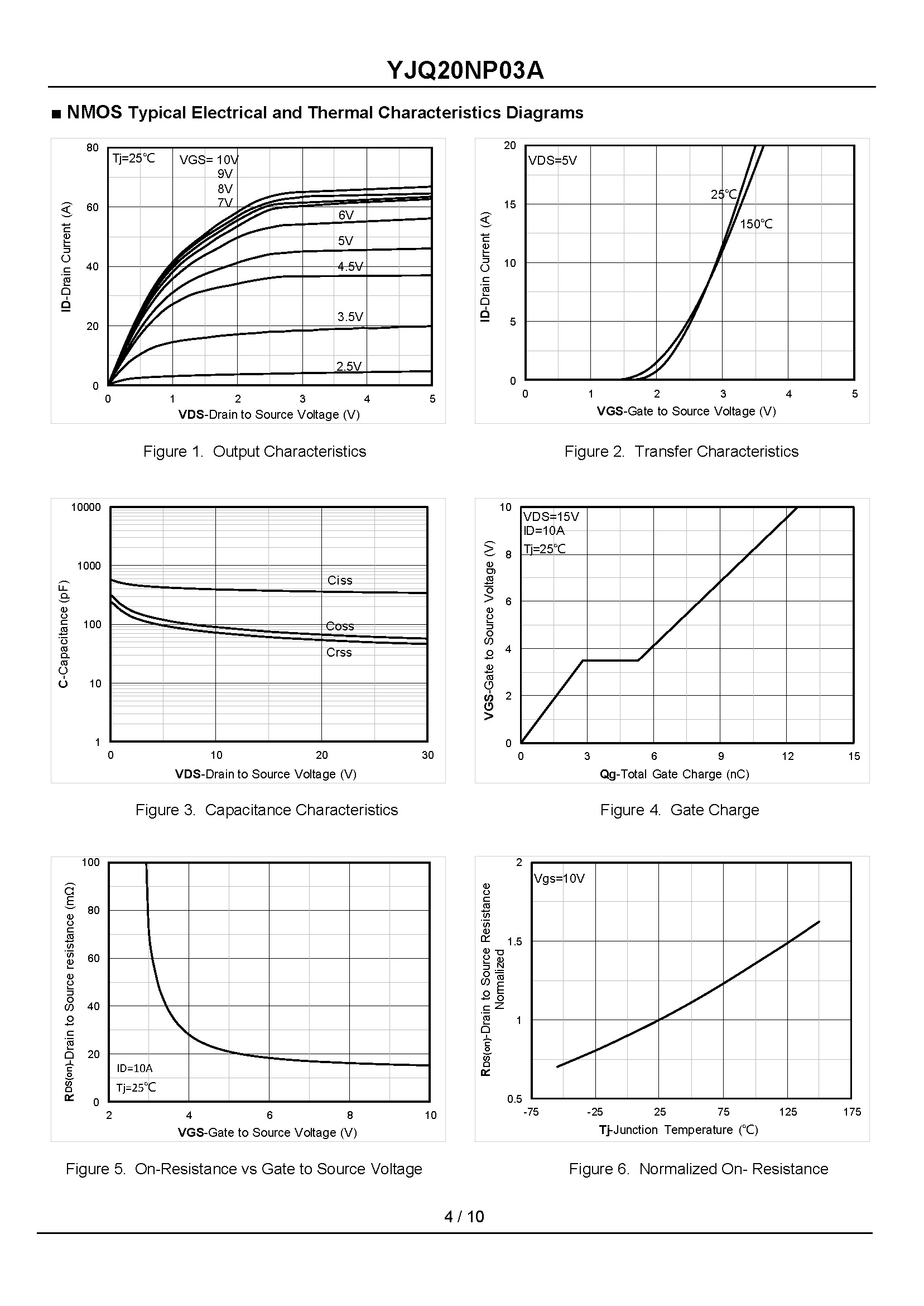 YJQ20NP03A-1_页面_4
