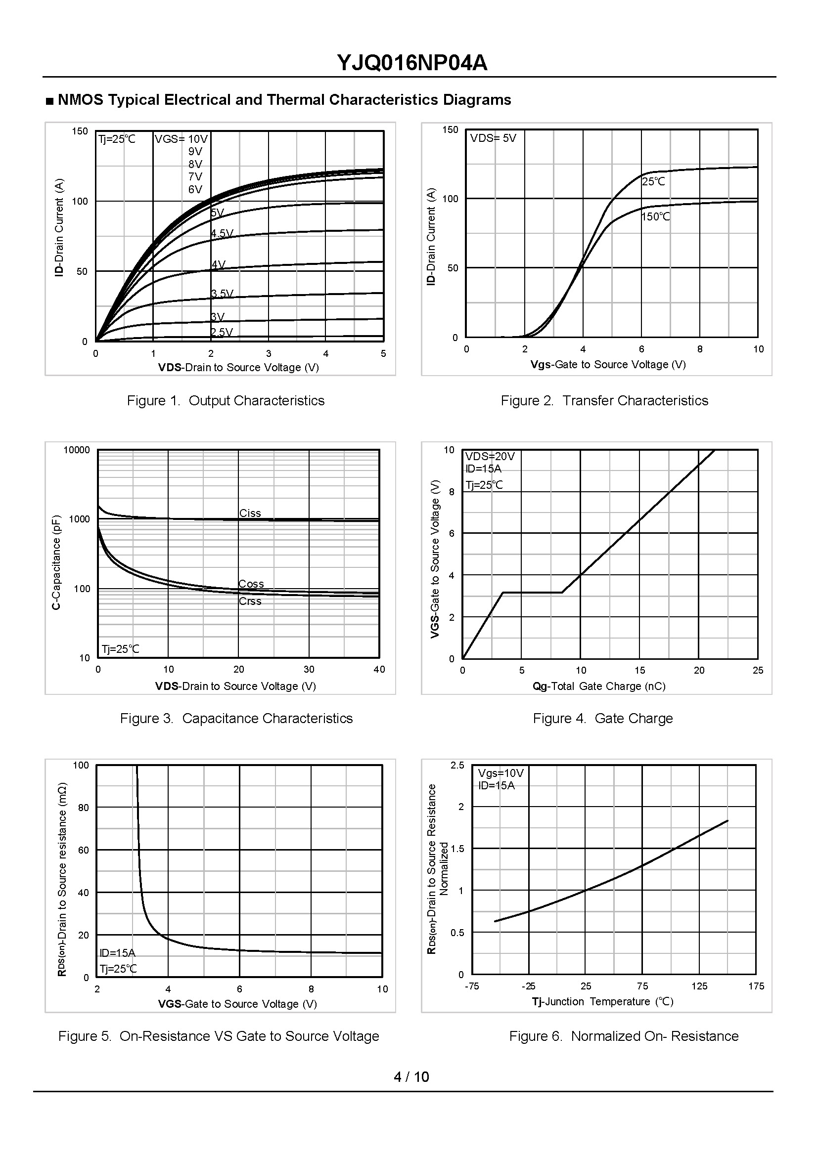 YJQ016NP04A-1_页面_4
