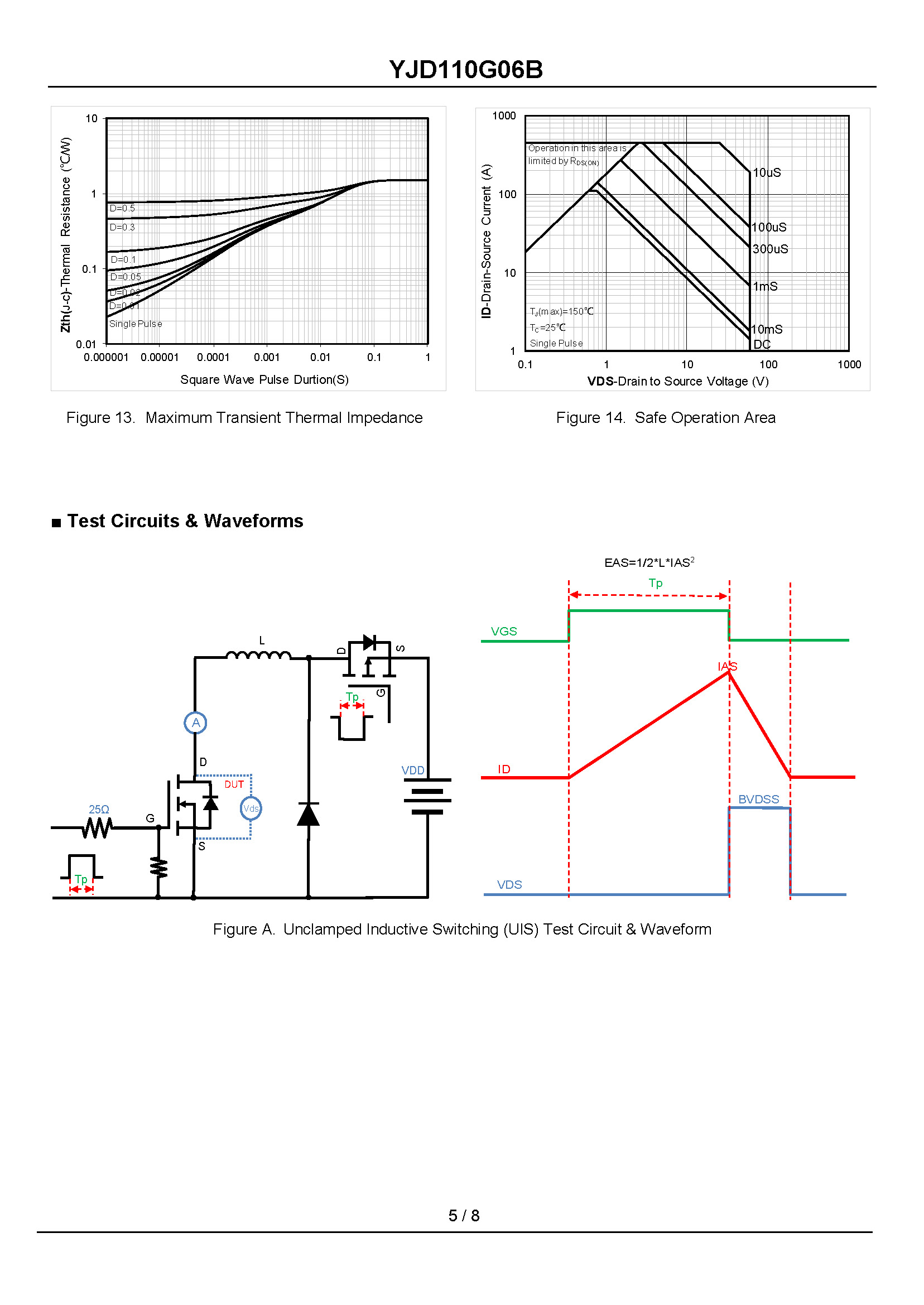 YJD110G06B-1_页面_5