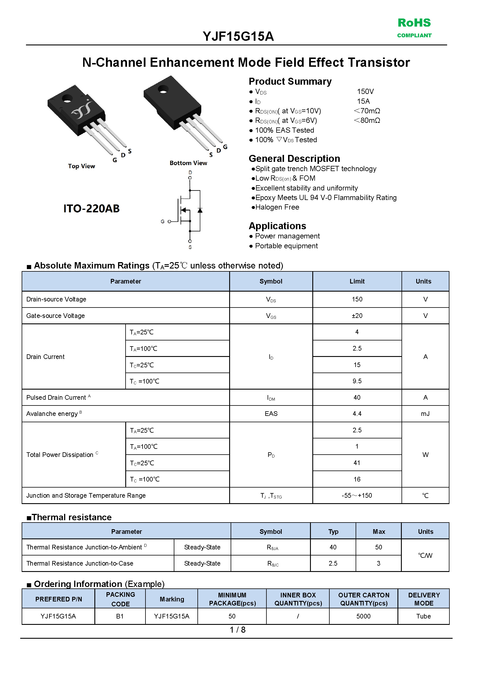 YJF15G15A-1_页面_1