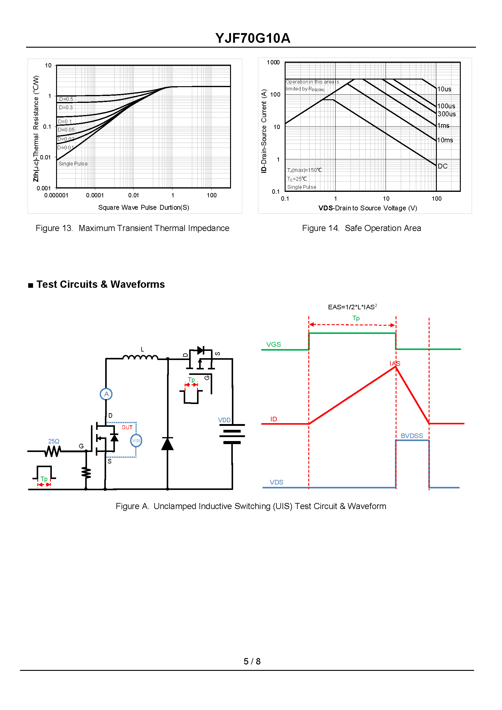 YJF70G10A-1_页面_5