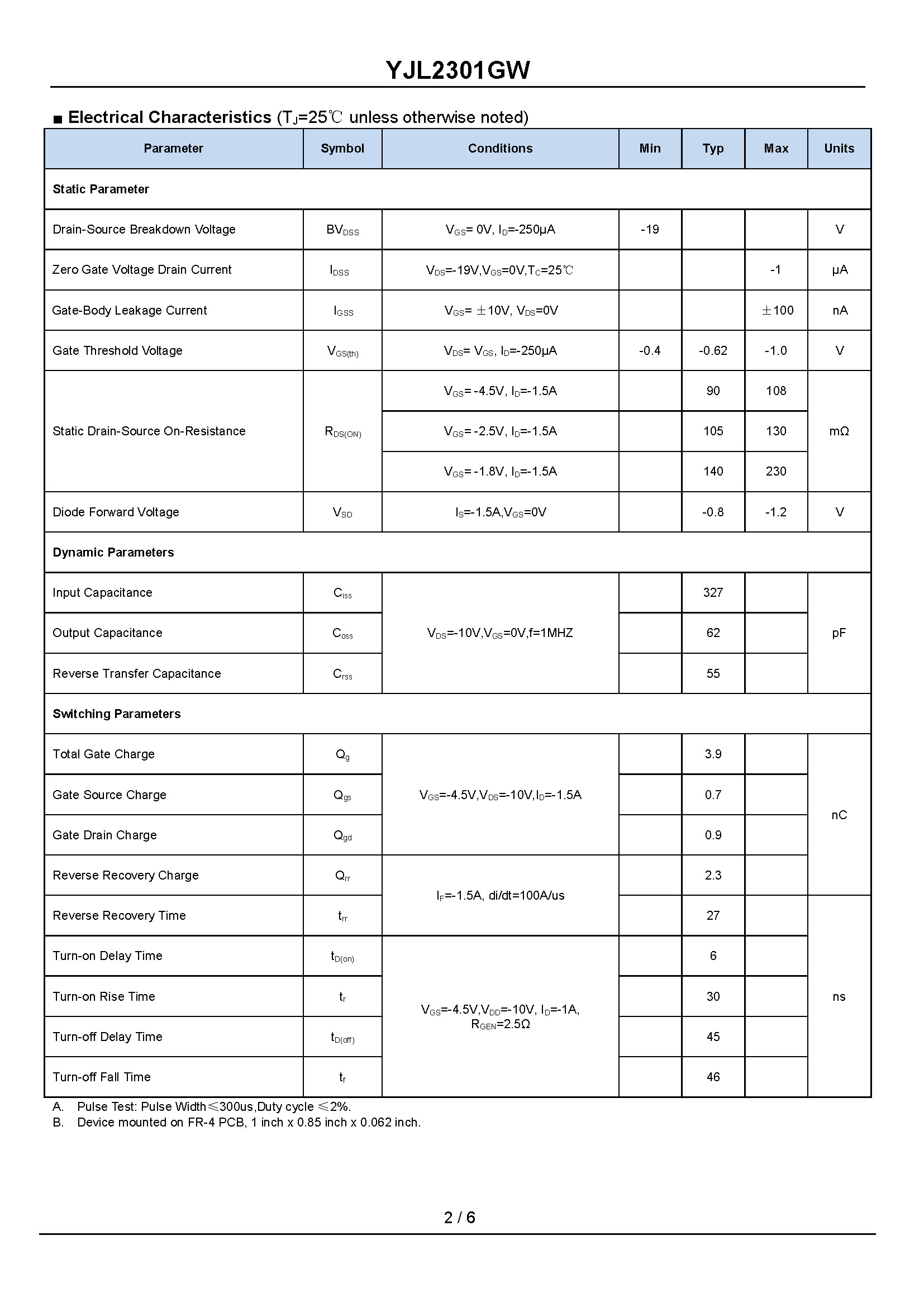 YJL2301GW-1_页面_2