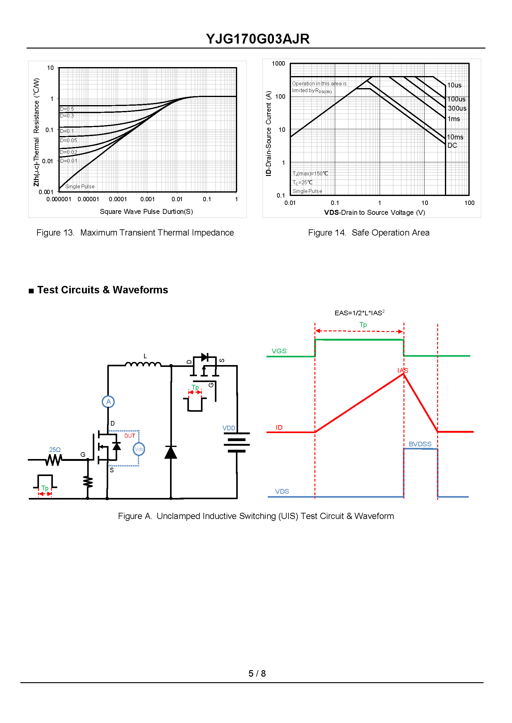 YJG170G03AJR-1_页面_5