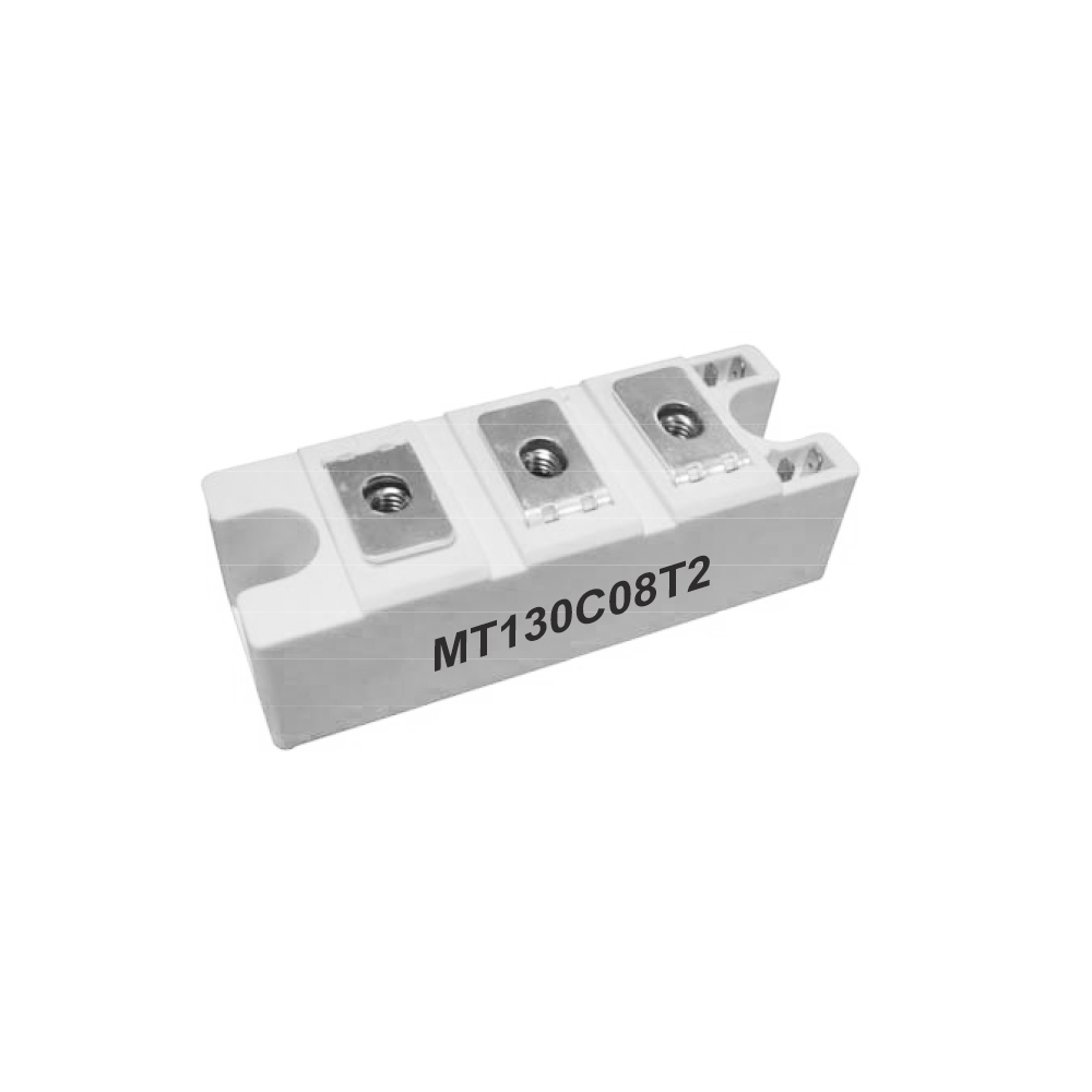 MT130C08T2