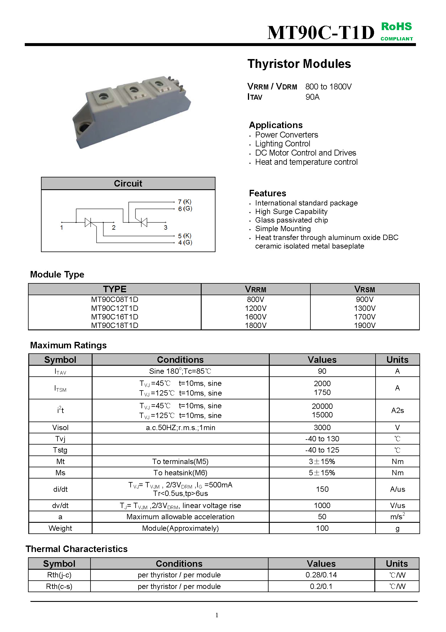 MT90C18T1D-1_页面_1
