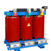 Kyn28 12kv High Voltage Ammored Removable AC Metal-Enclosed Switchgear