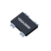 Glass passivated chip junction Bridge Rectifiers, VRM: 50V, Io: 3A, IFSM: 110A, fetures, applications, YBS2G, YBSA30005 THRU YBSA3010