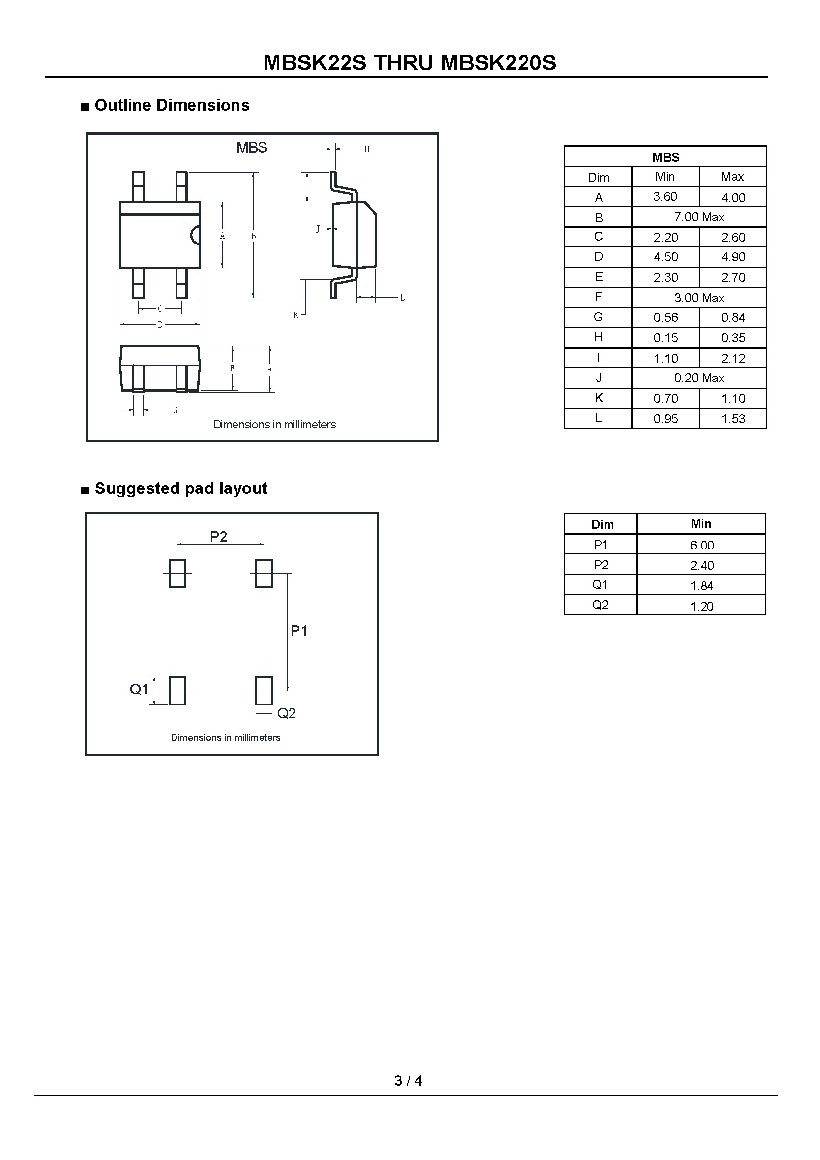 MBSK22S THRU MBSK220S-1_页面_3