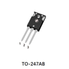 G3S06516B 650V/16A Power Barrier Silicon Carbide Schottky Diode