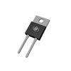 G3S06004J 600V/4A Silicon Carbide Schottky Diode