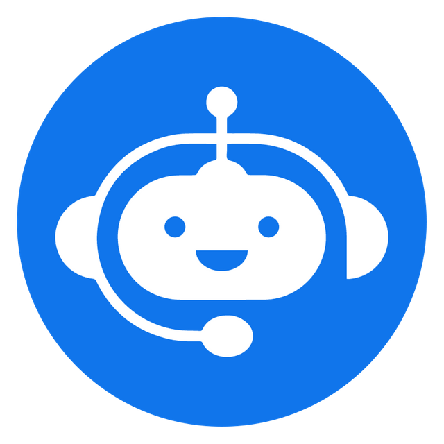 4-Service-Robot