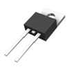 UE15A60 600V/15A Fast Recovery Diode Rectifier 