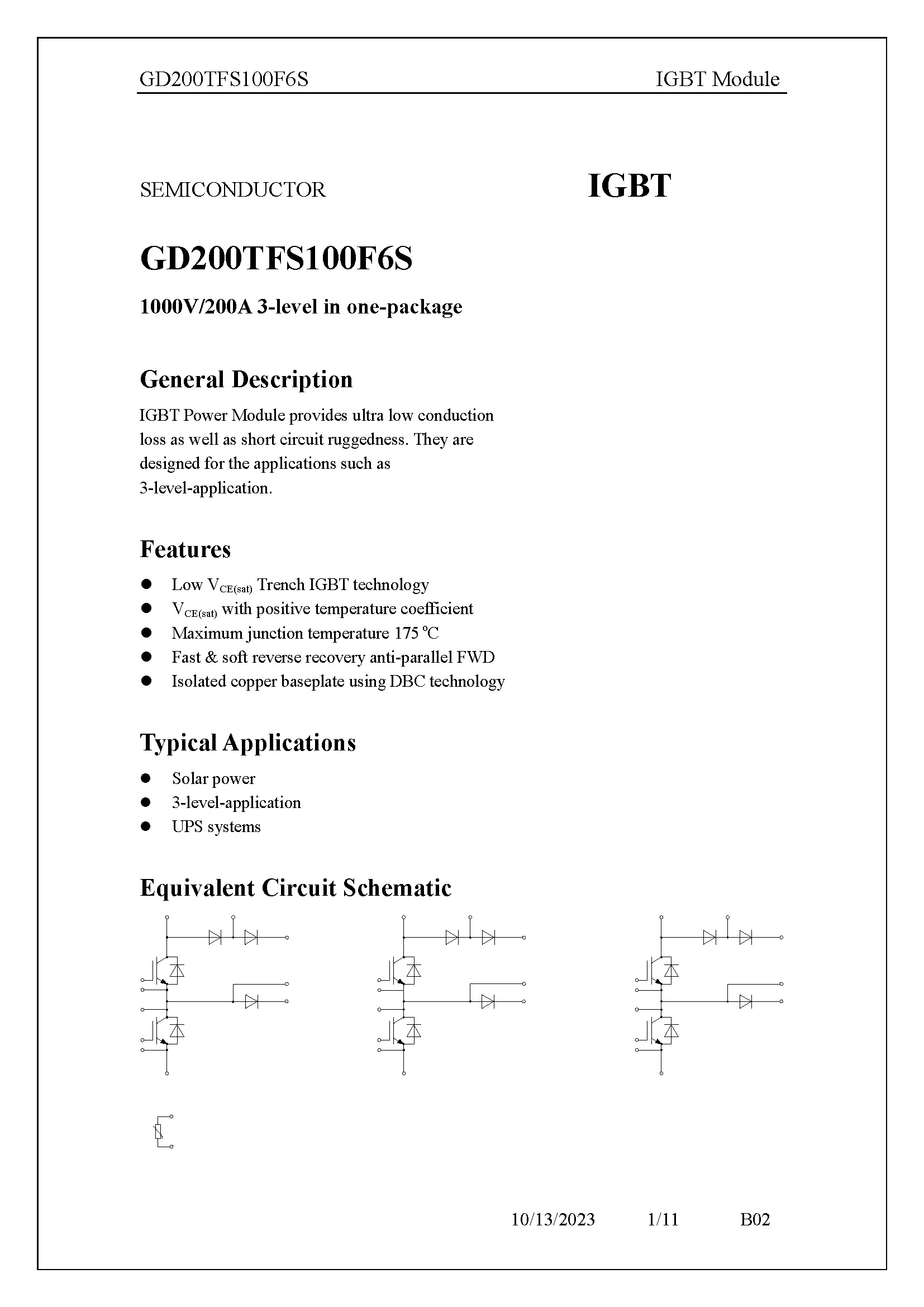 GD200TFS100F6S-1_页面_01