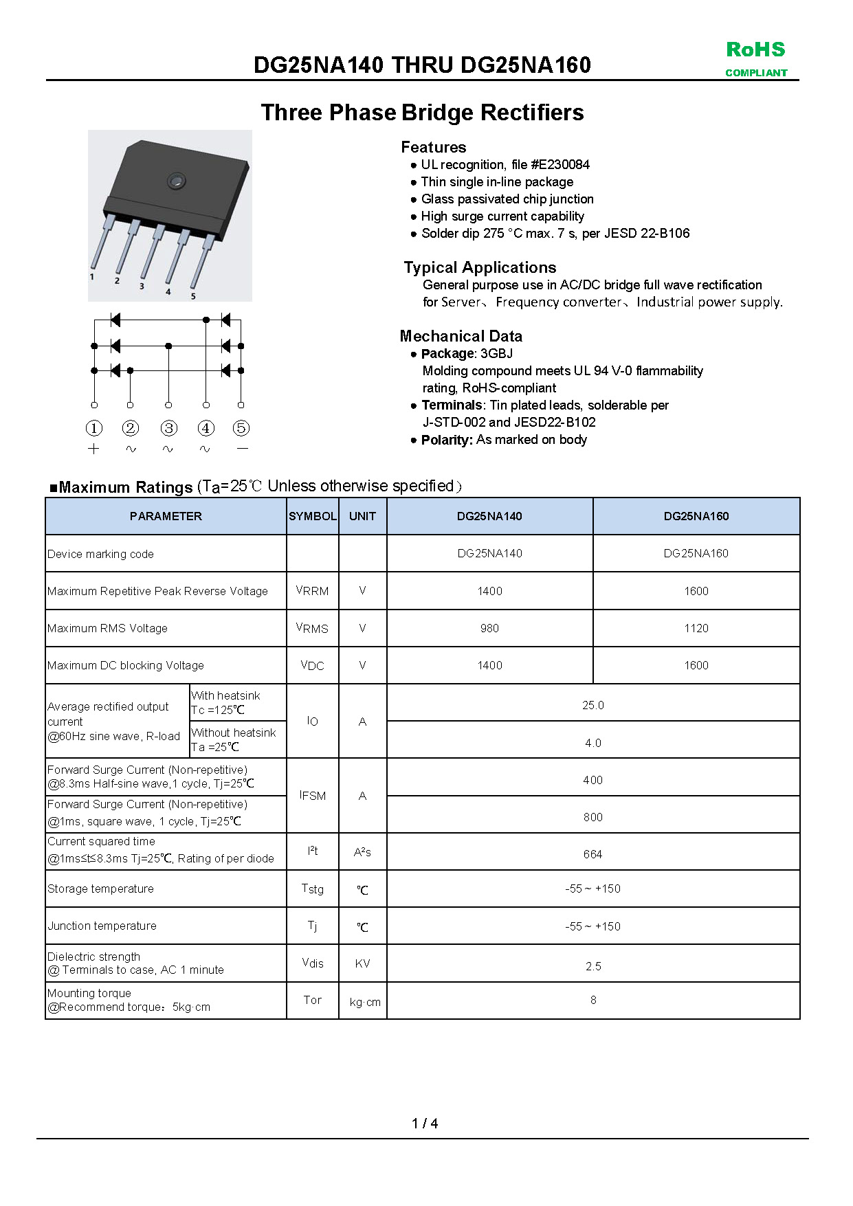 DG25NA160-1_页面_1