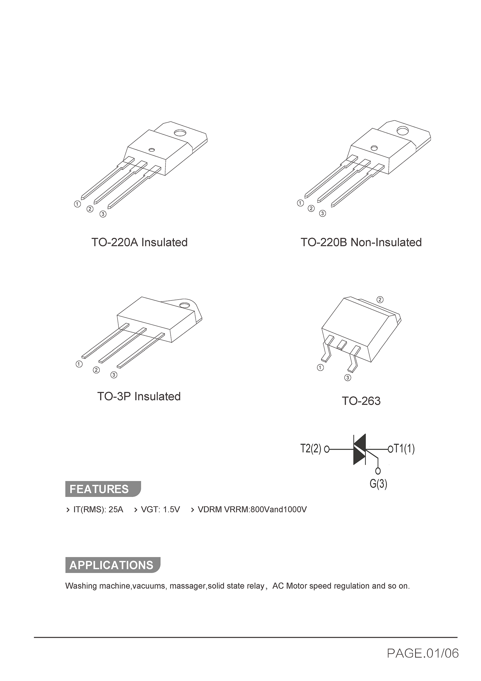 BTA26-BTB26_页面_2