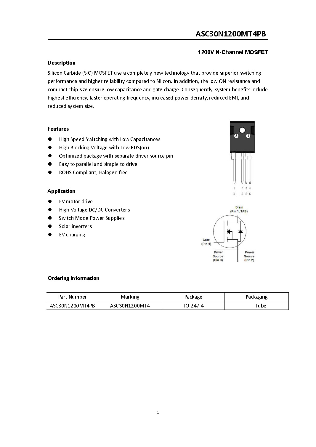 ASC30N1200MT4PB-1_页面_1