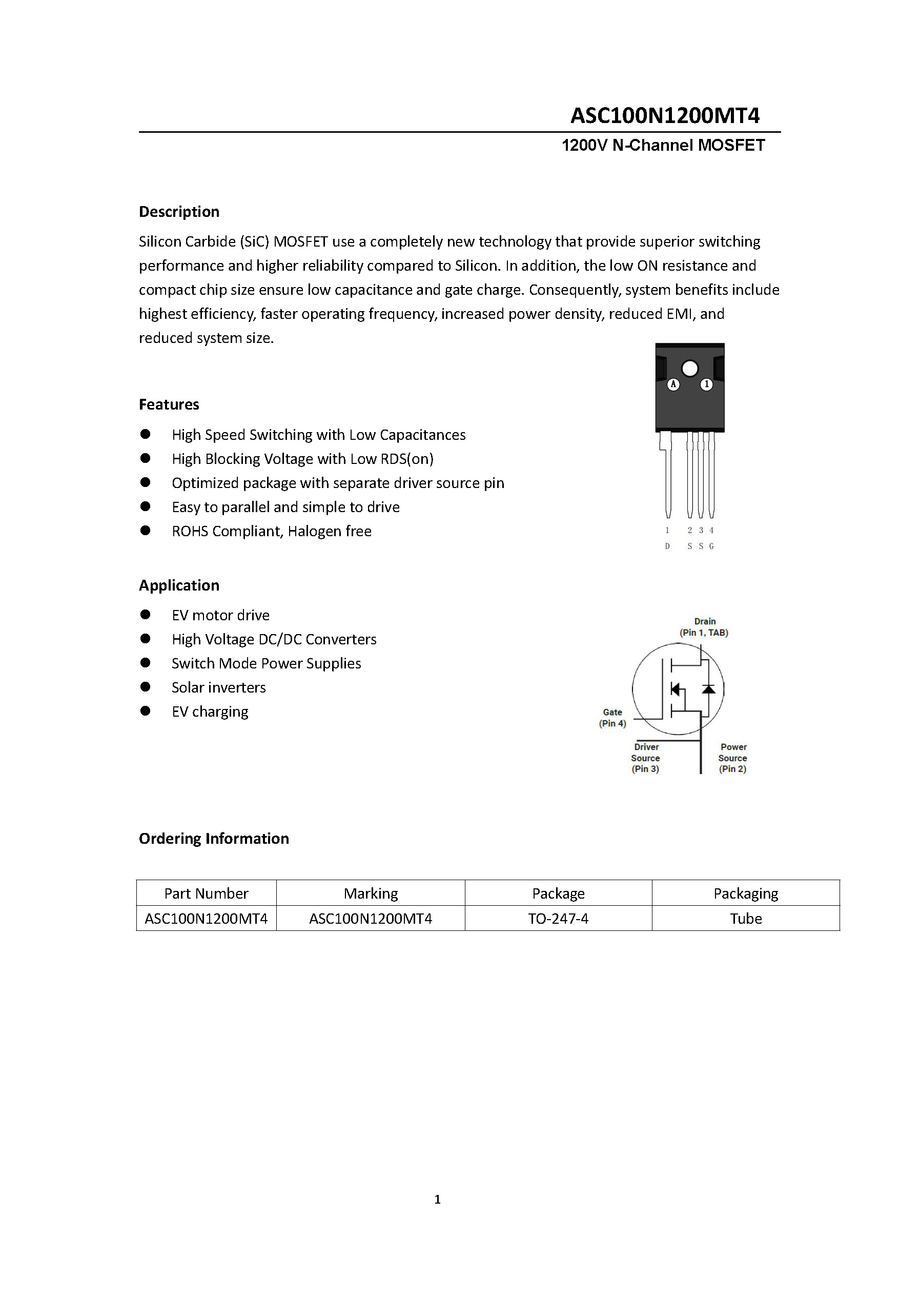 ASC100N1200MT4-1_页面_1