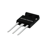 1700V N-Channel MOSFET, 25mΩ/100A/15V, TO-247-3, ASC100N1700MT3PB