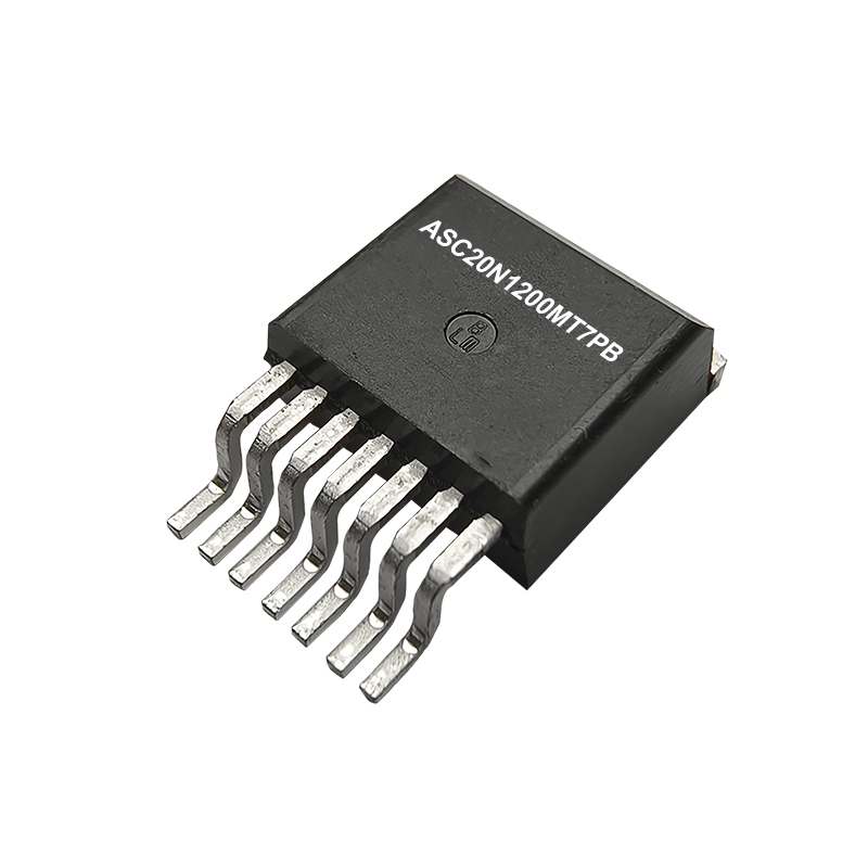 ASC20N1200MT7PB