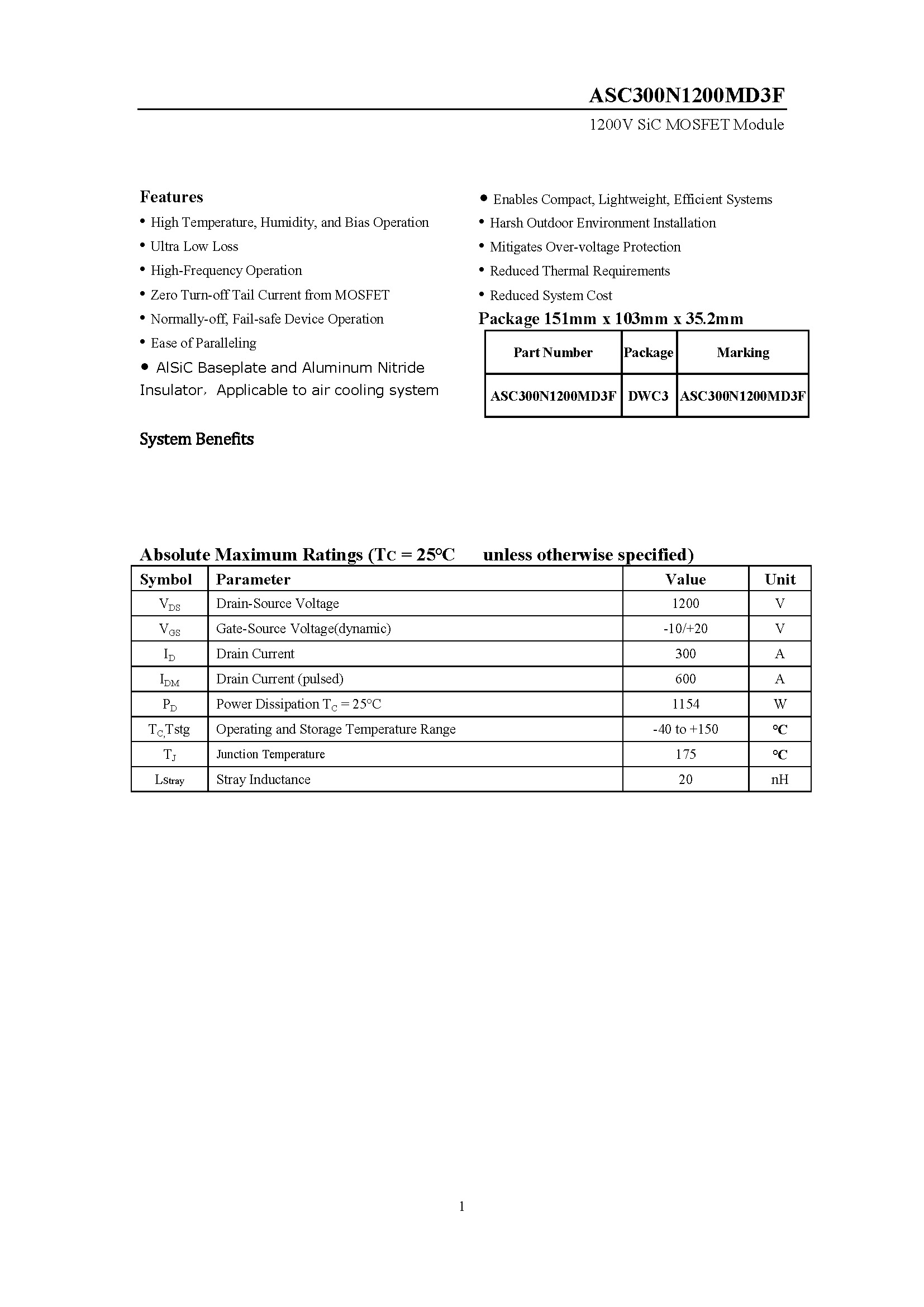 ASC300N1200MD3F-1_页面_1