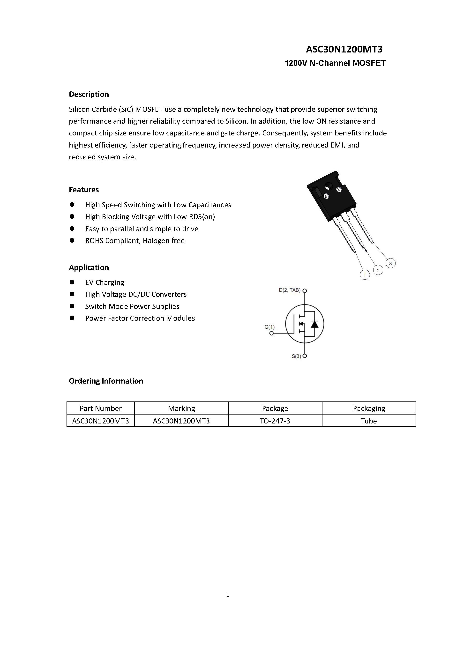 ASC30N1200MT3-1_页面_1