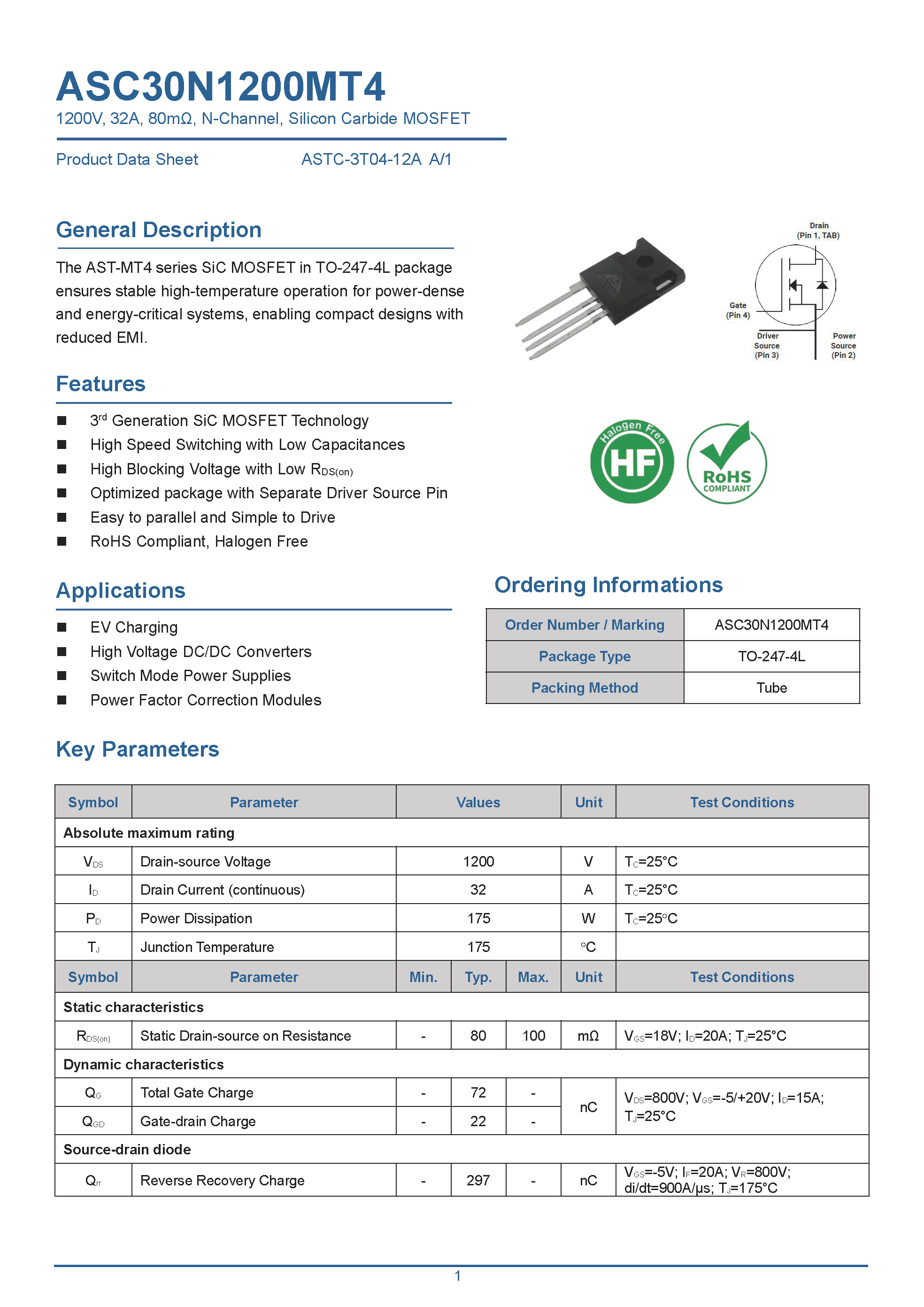 ASC30N1200MT4-1_页面_1