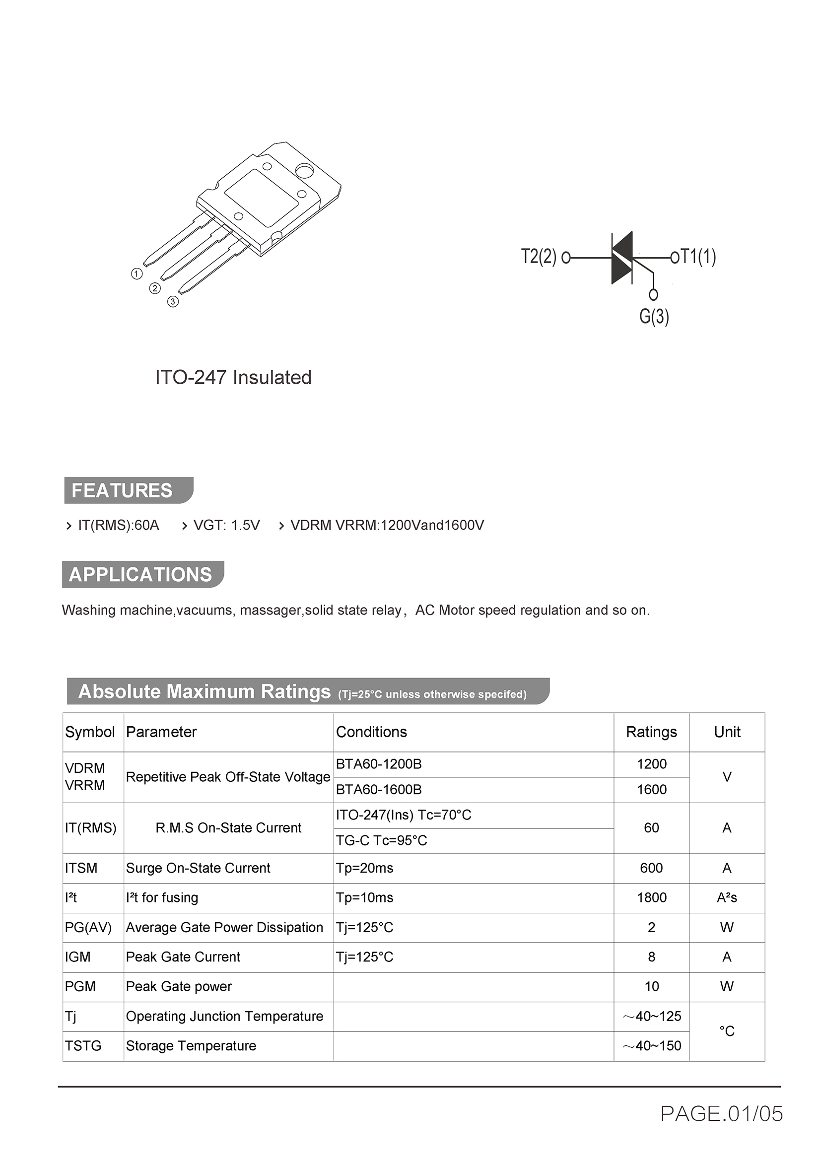 BTA60-BTB60_页面_2