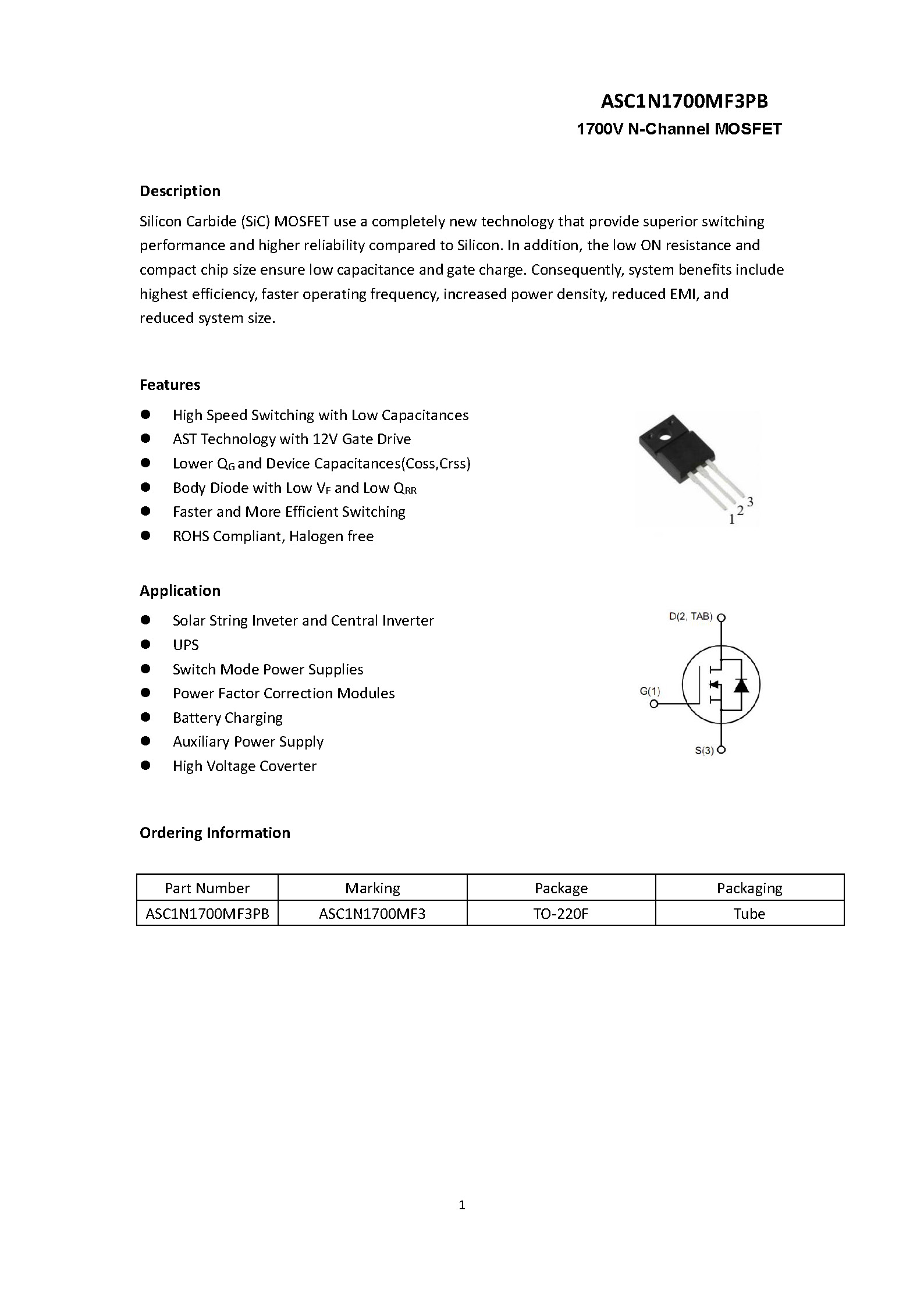 ASC1N1700MF3PB-1_页面_1