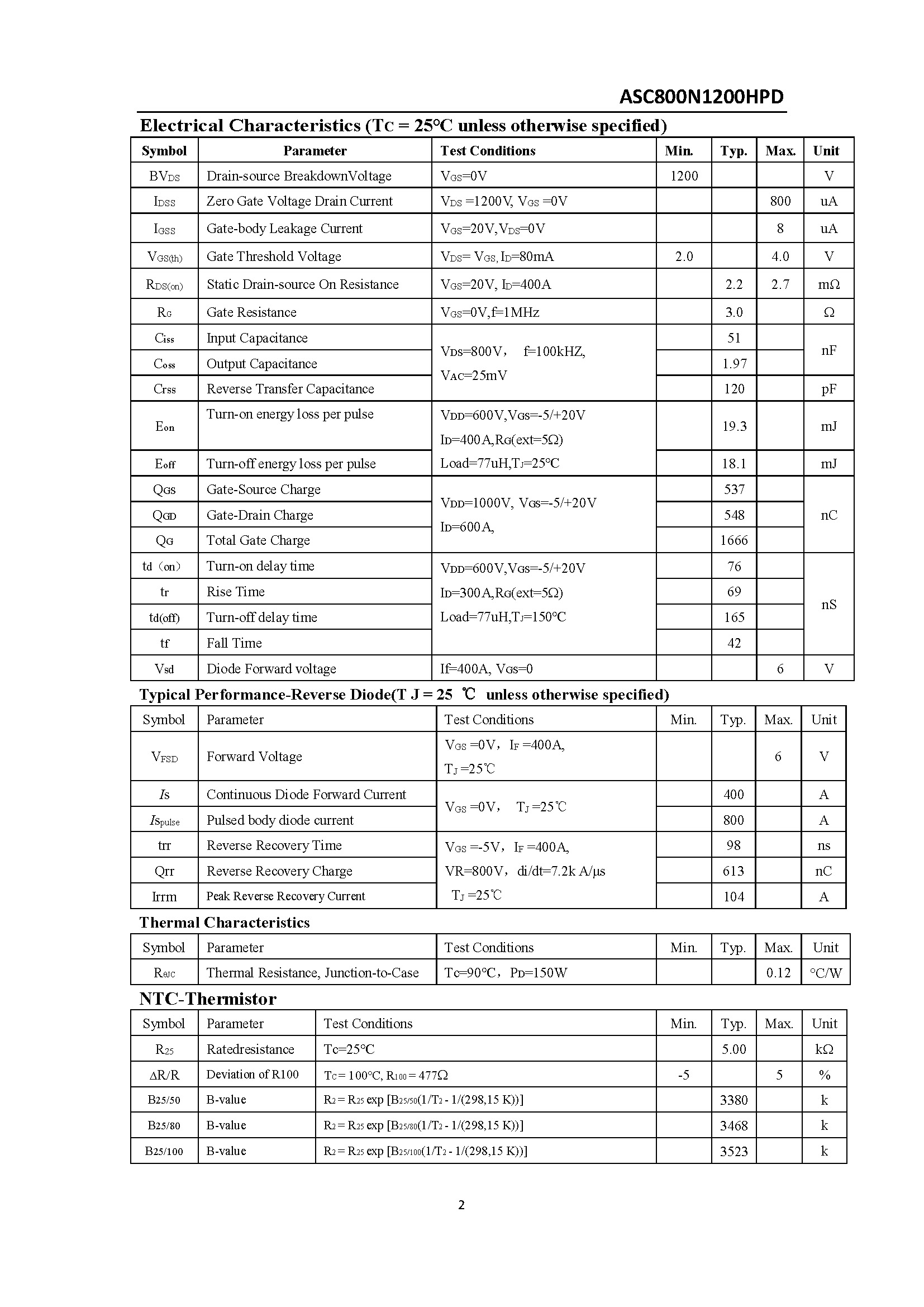 ASC800N1200HPD-1_页面_2