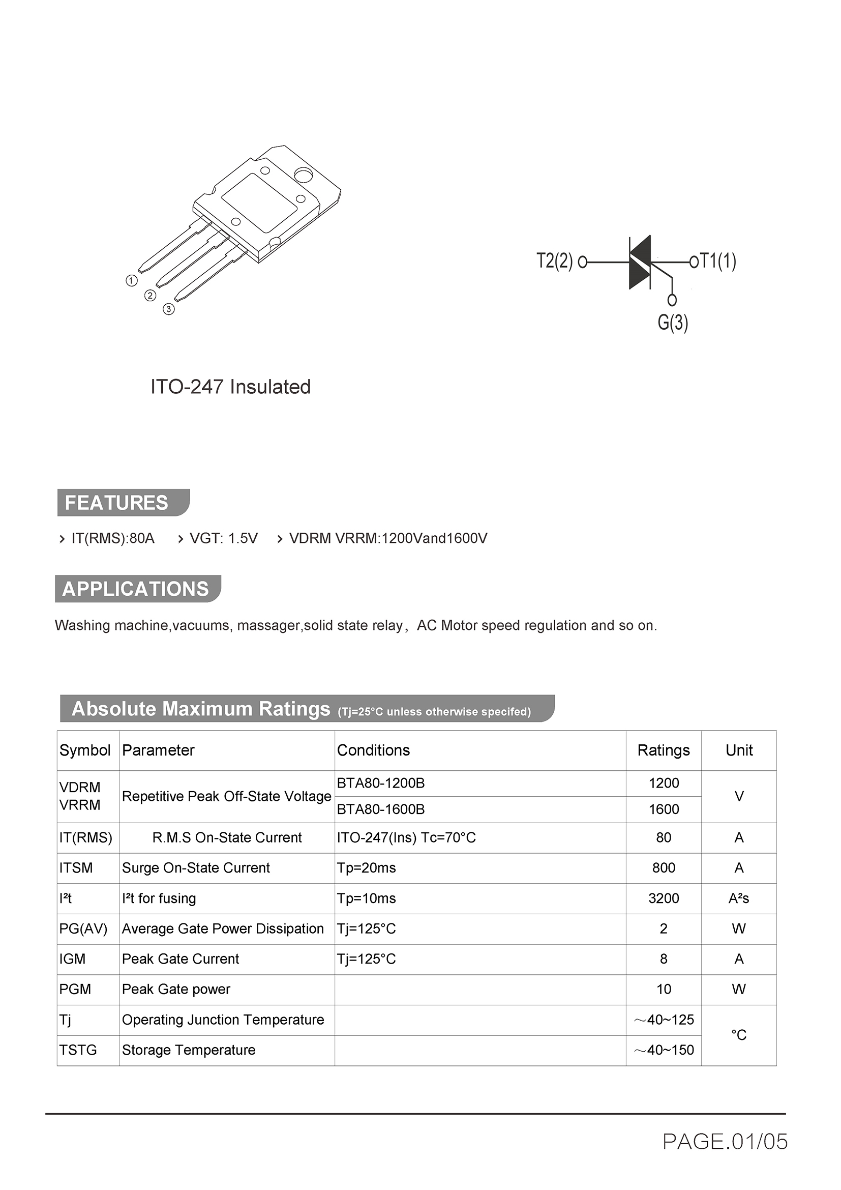 BTA80-BTB80_页面_2