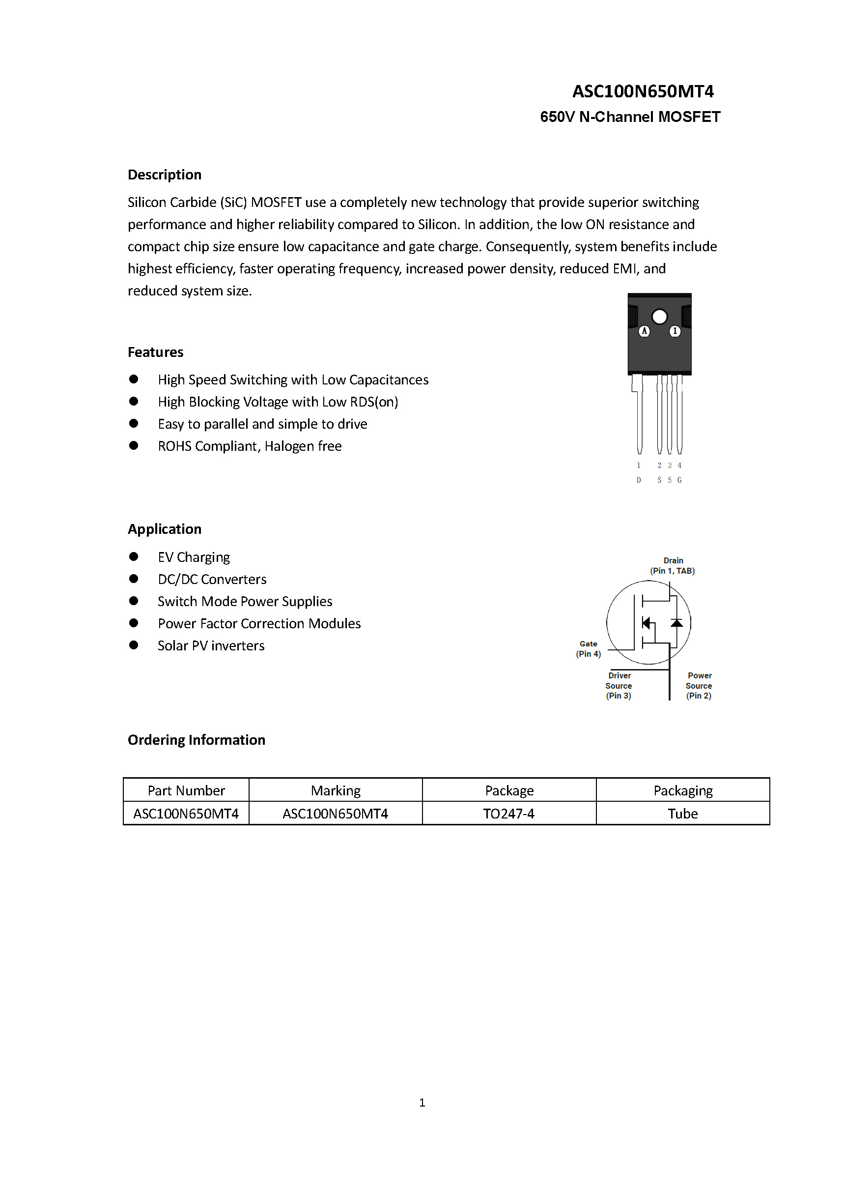 ASC100N650MT4-1_页面_1