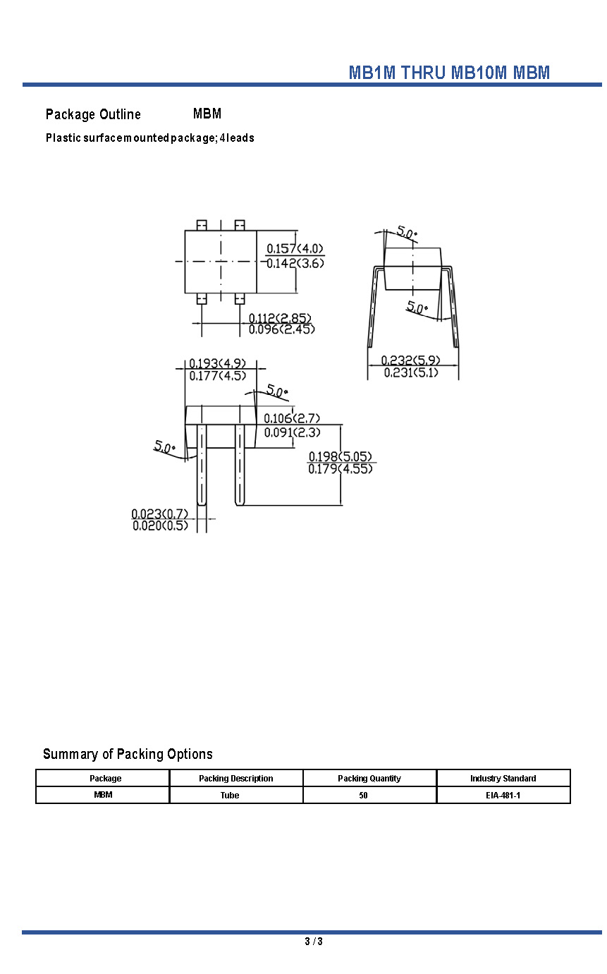 MB1M-MB2M-MB4M-MB6M-MB8M-MB10M-1_页面_3