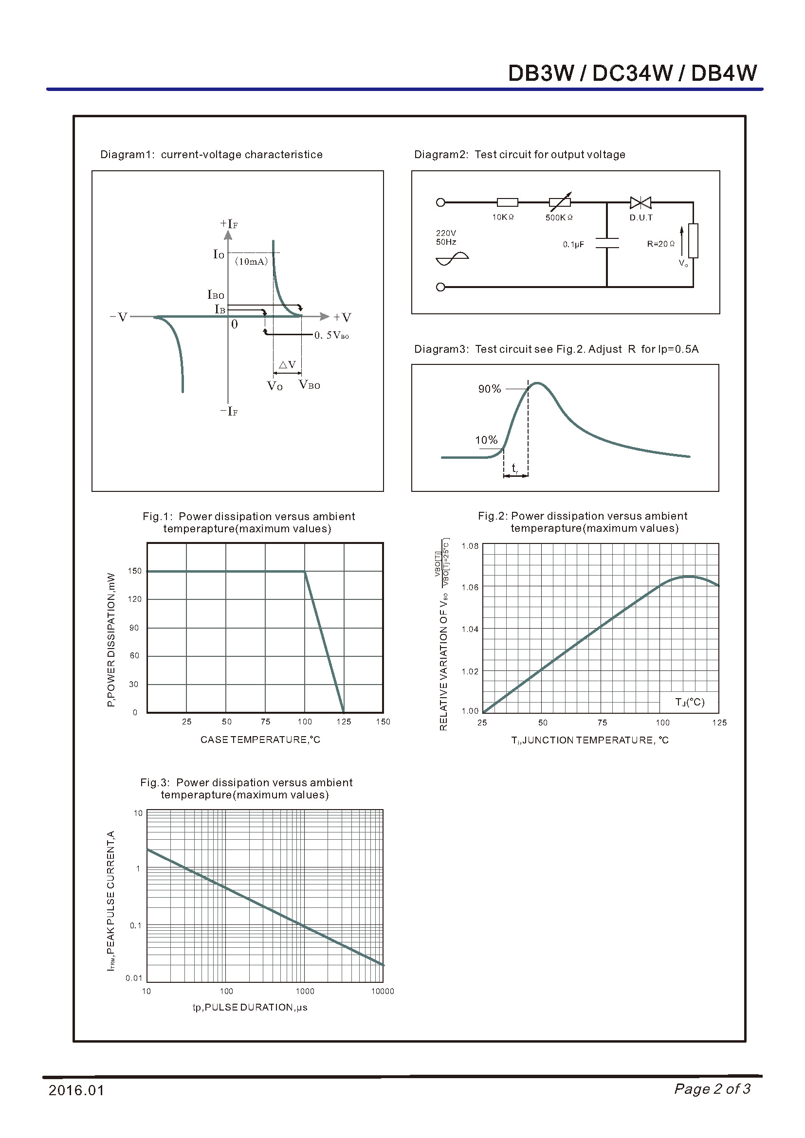 Jingdao-DB3W_页面_2