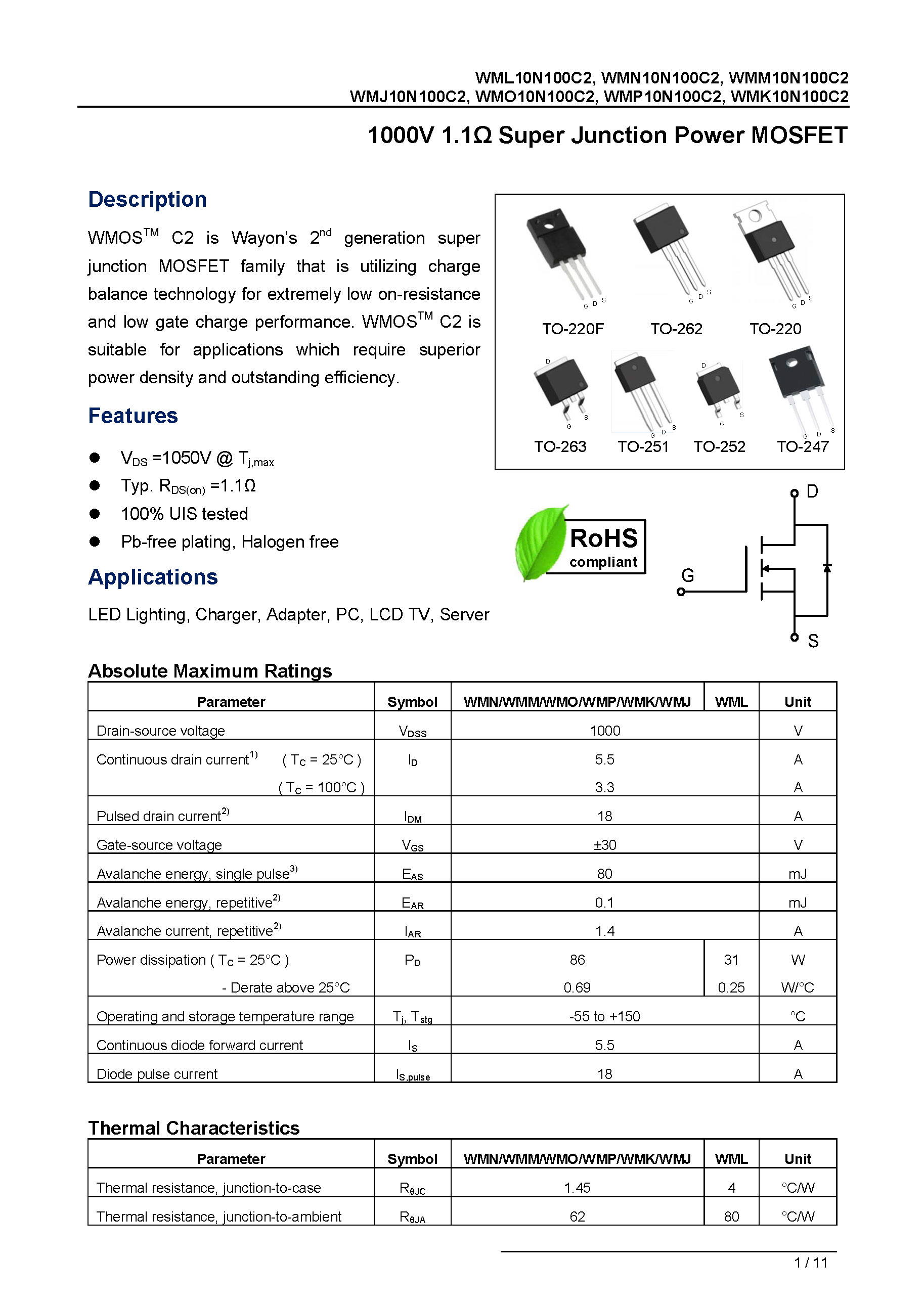 WMK10N100C2-1_页面_01