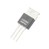 650V/32A/100mΩ, Silicon Carbide Power MOSFET, TO-220-3L, YJD2065100PGH