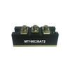 3600V/150A Thyristor/Diode Module, AT2, MT160C36AT2