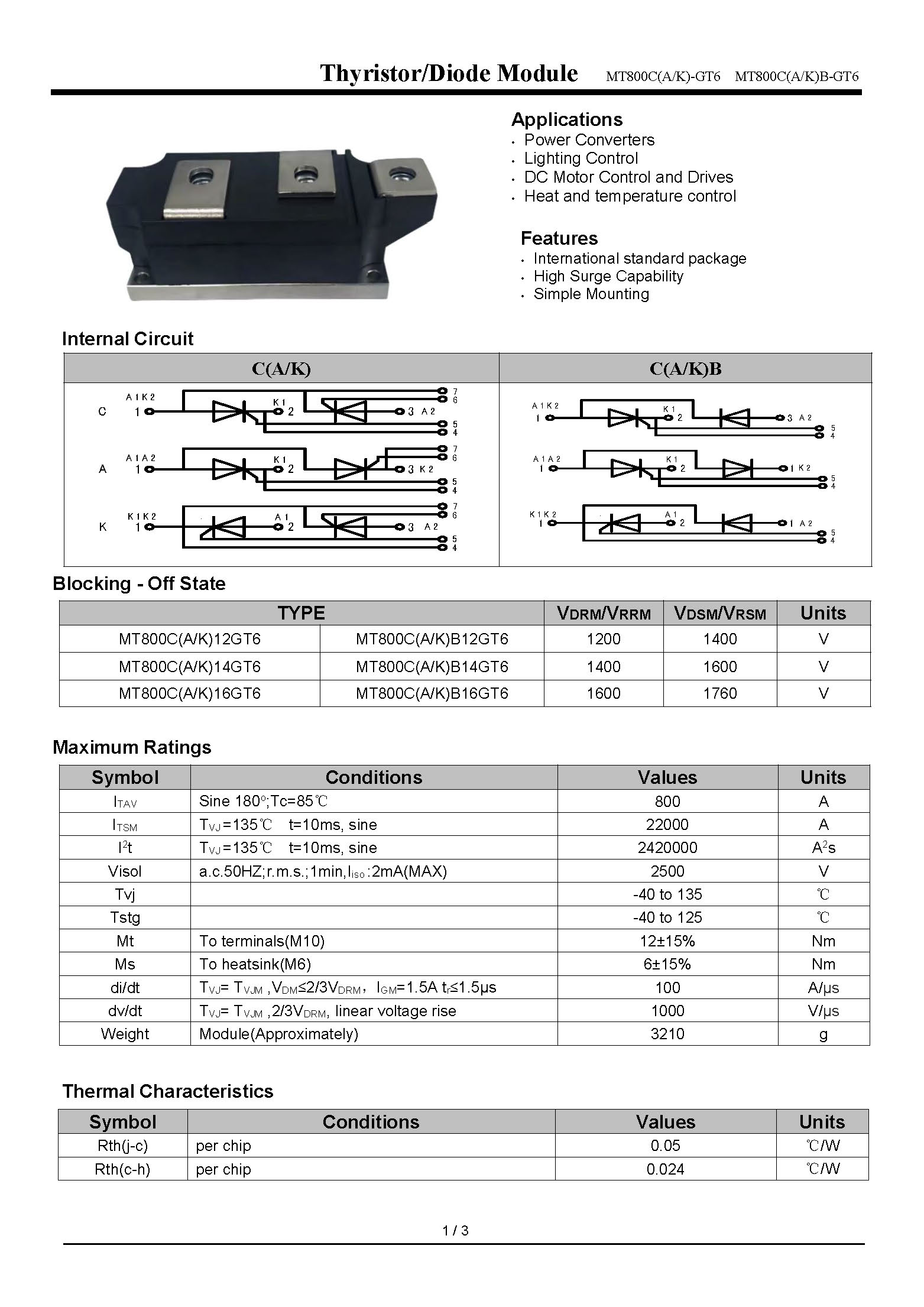 MT800CB14GT6-1_页面_1