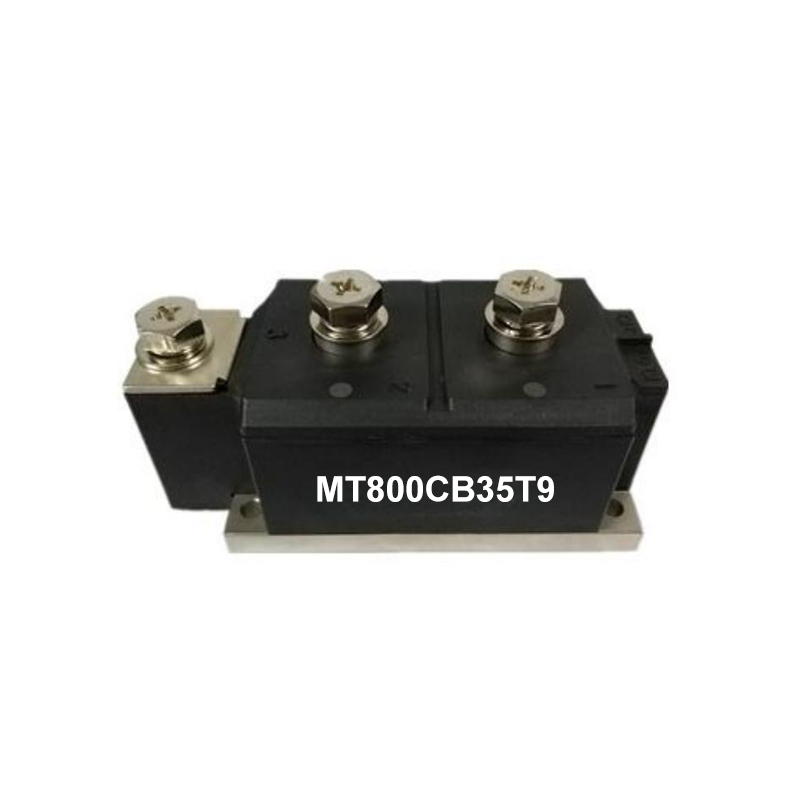 MT800CB35T9