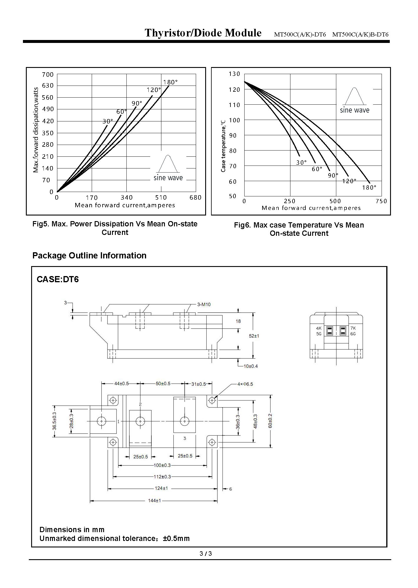 MT500CB25DT6-1_页面_3