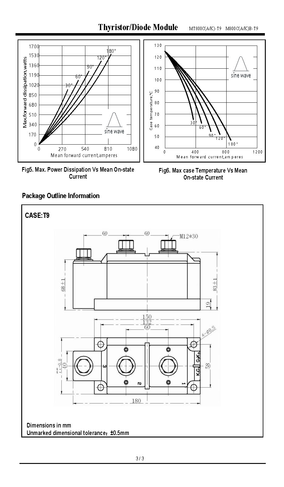 MT800CB32T9-1_页面_3