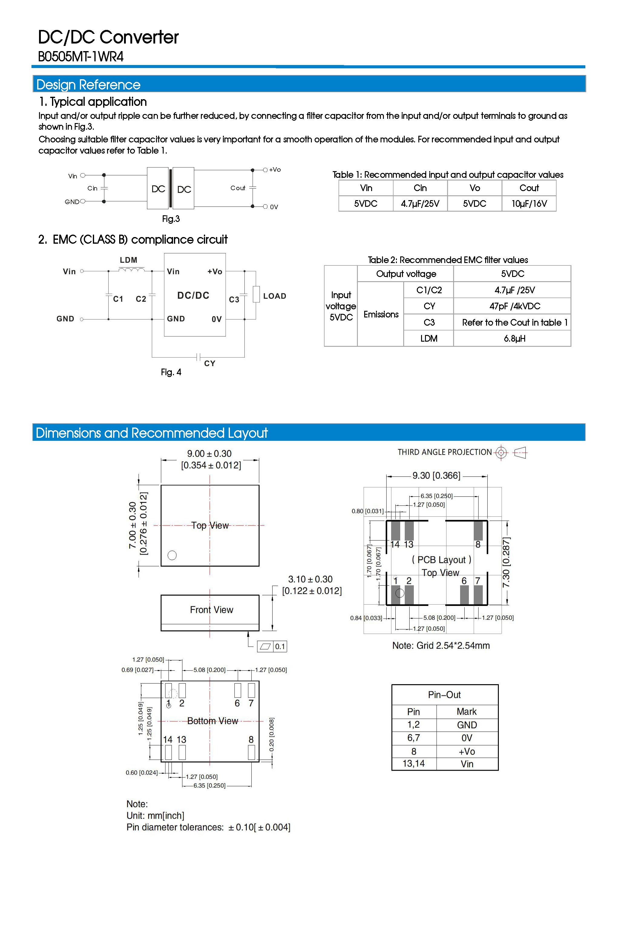 B0505MT-1WR4_页面_3