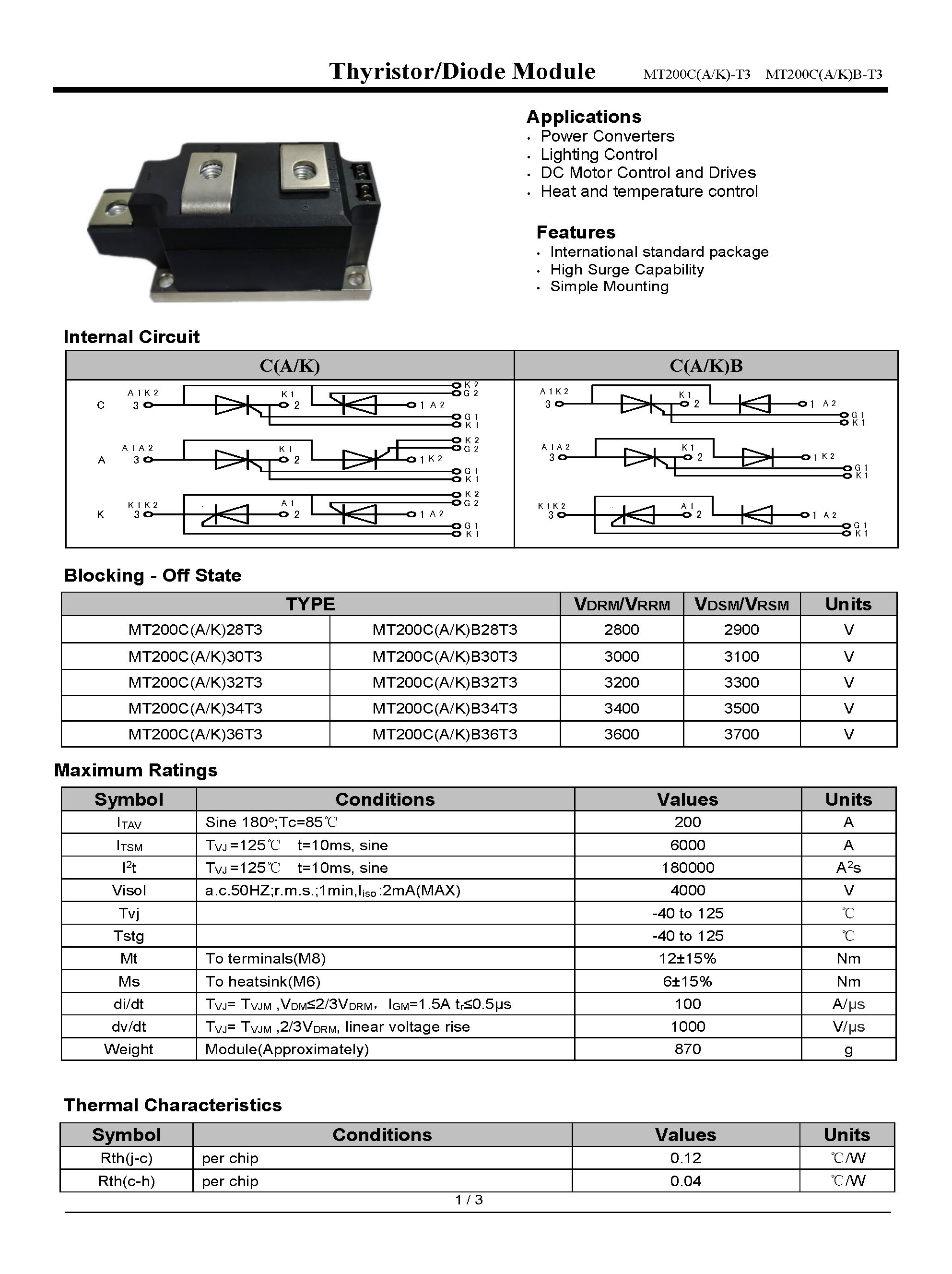 MT200CB30T3-1_页面_1