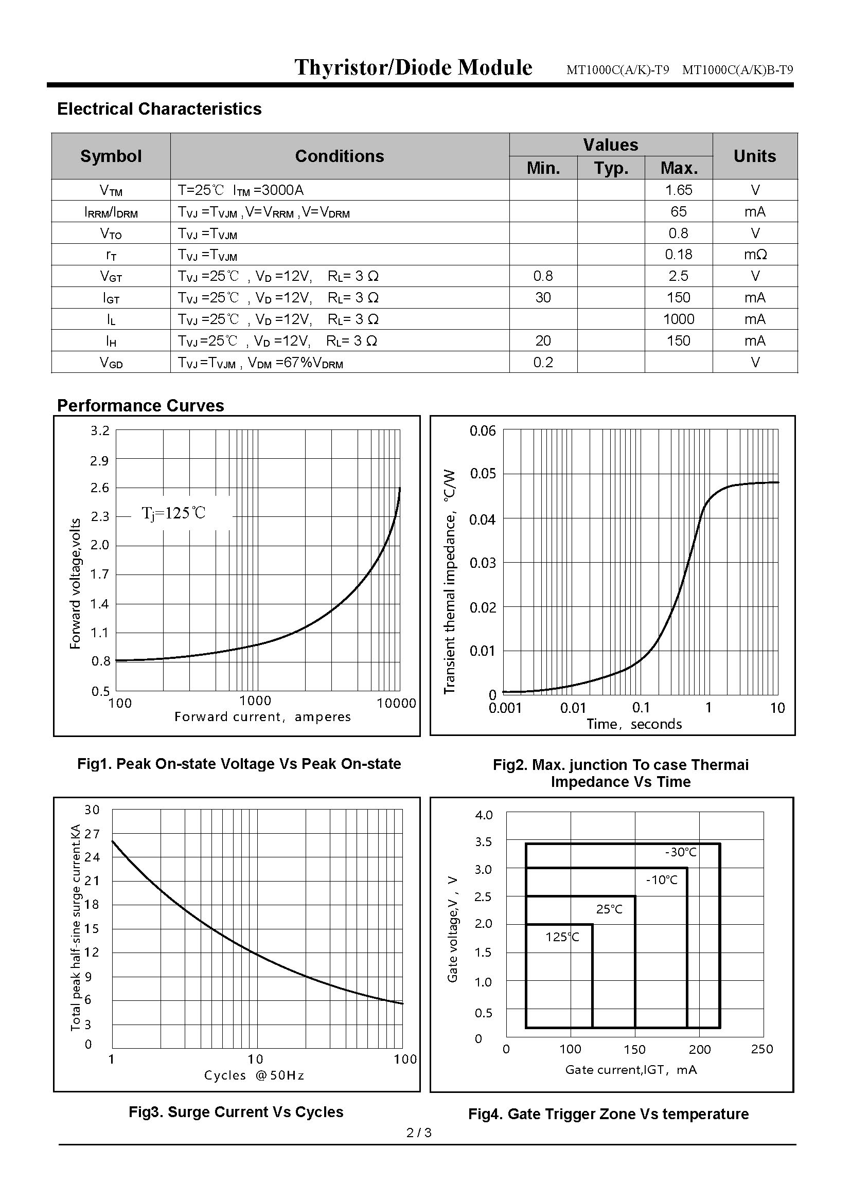 MT1000C12T9-1_页面_2