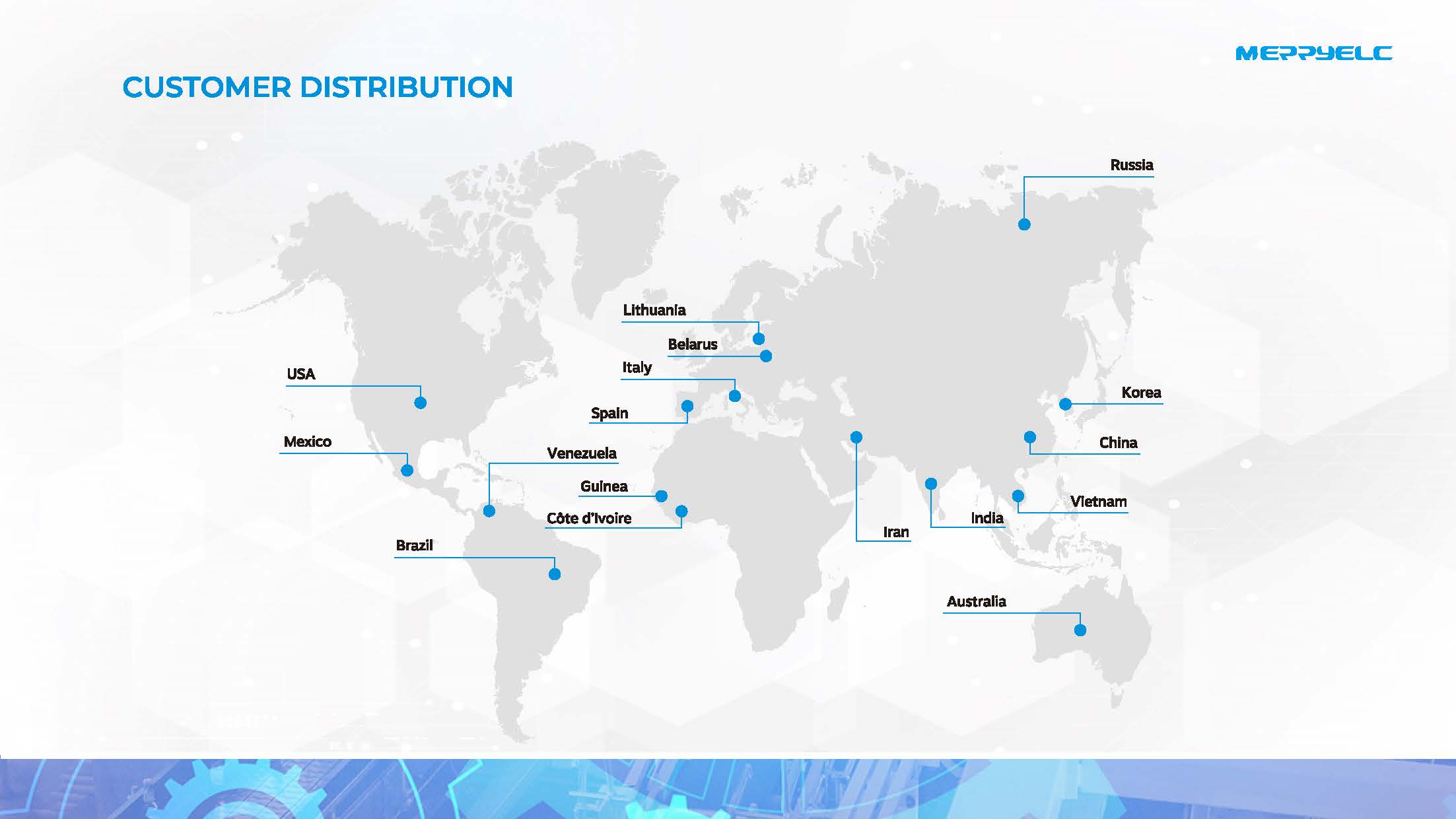 En_Merry catalogue_16-9_页面_10