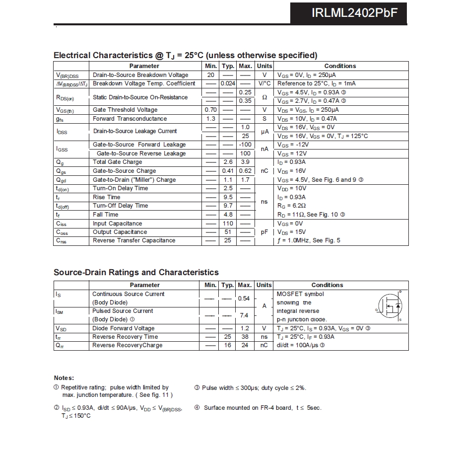 微信截图_20240222085311
