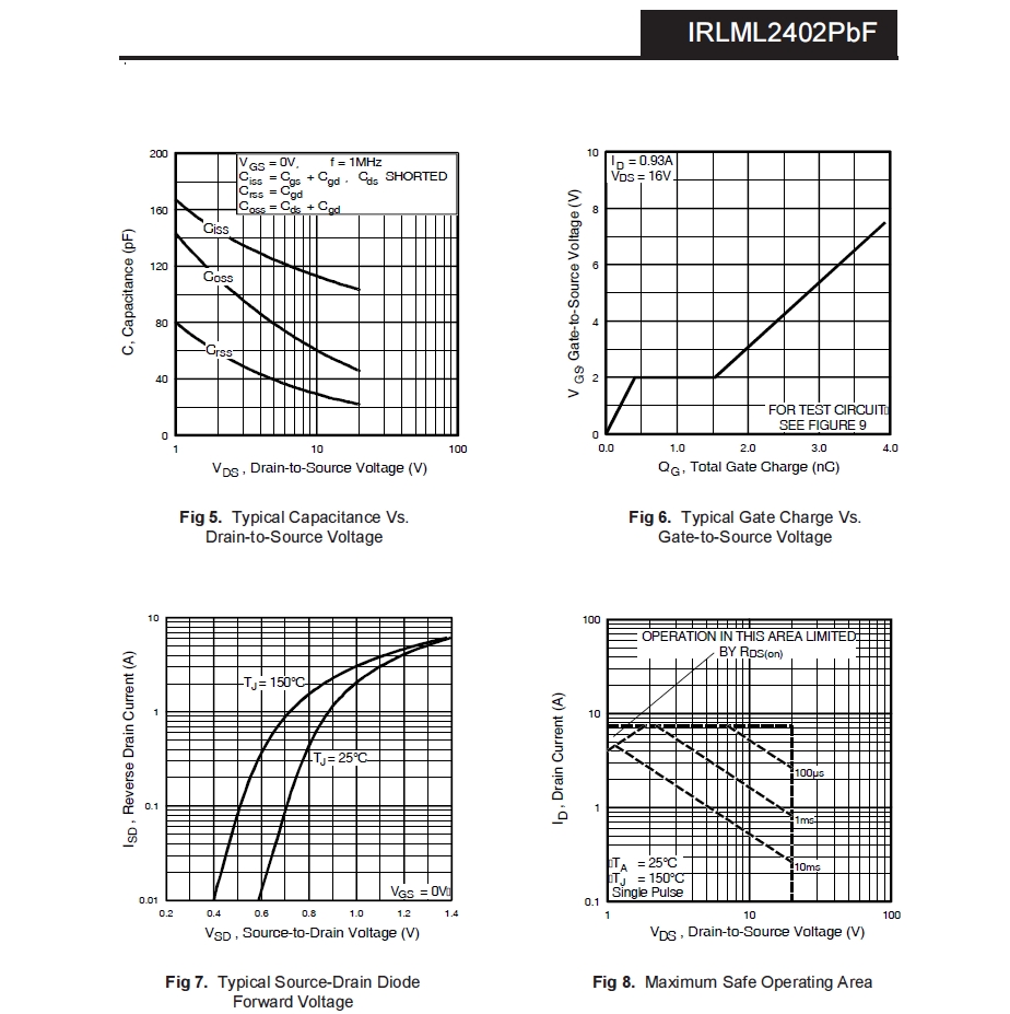 微信截图_20240222085406