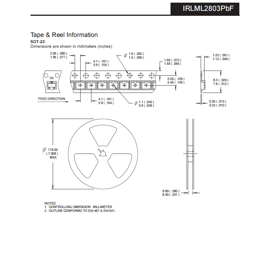 微信截图_20240223094316