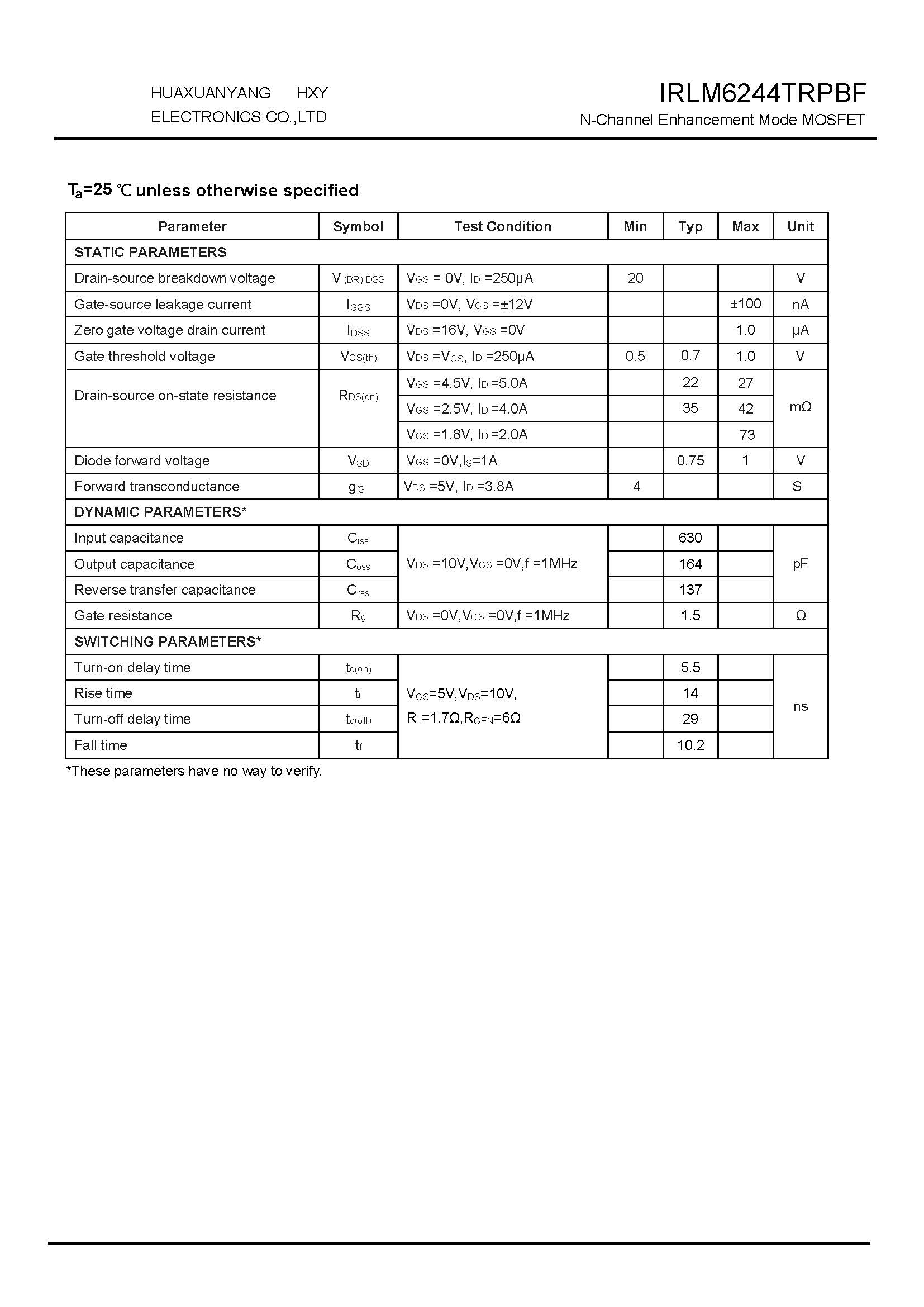 IRLML6244TR_页面_2