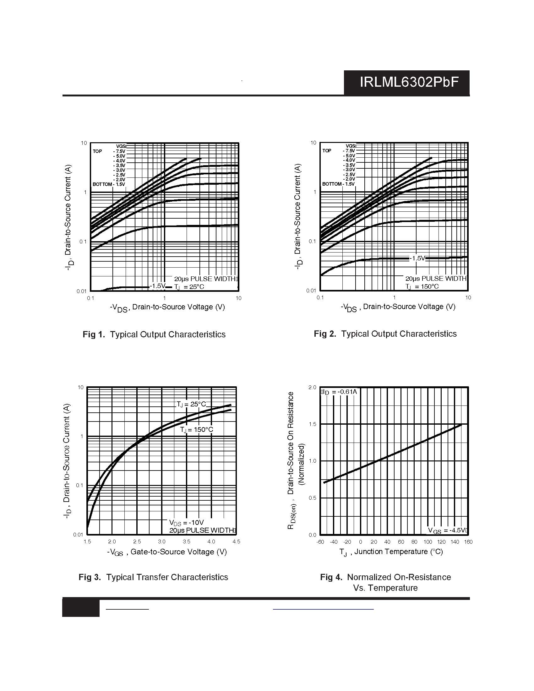 Infineon-IRLML6302_页面_3